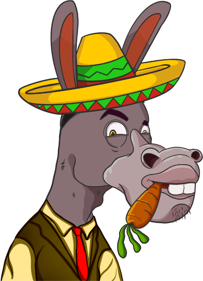 Herbert variant 3