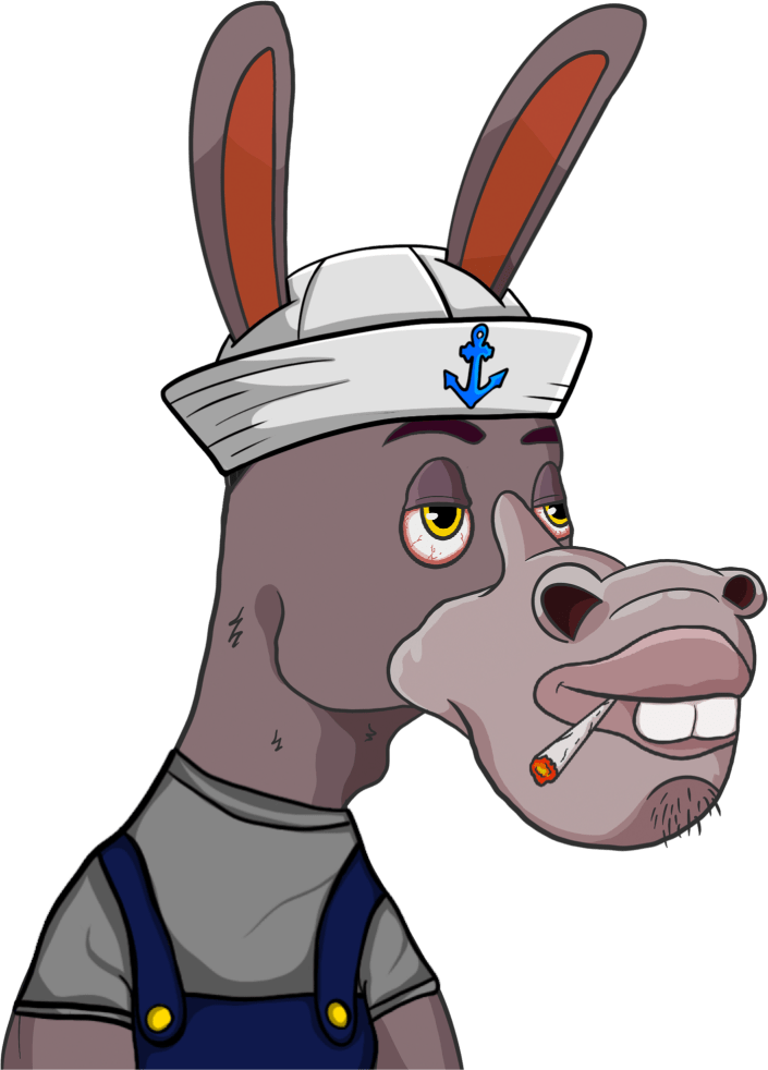 Herbert variant 6
