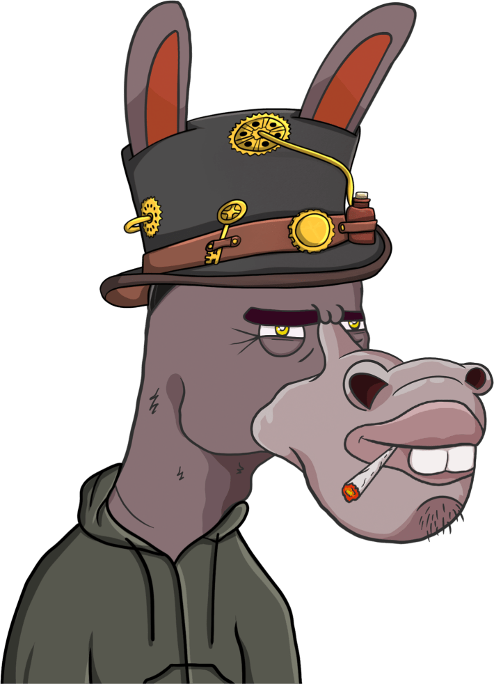 Herbert variant 7